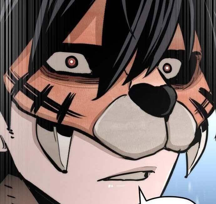 Thiên Ma Phi Thăng Truyện Chapter 48.5 - Trang 2