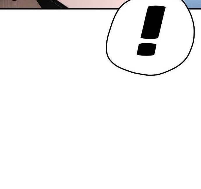 Thiên Ma Phi Thăng Truyện Chapter 48.5 - Trang 2