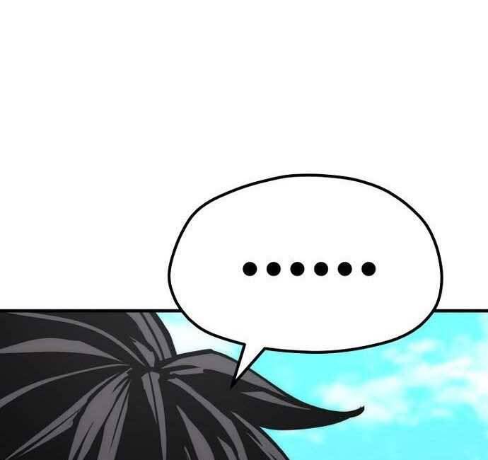 Thiên Ma Phi Thăng Truyện Chapter 48.5 - Trang 2