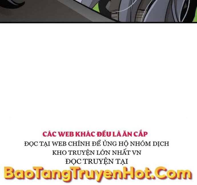 Thiên Ma Phi Thăng Truyện Chapter 48.5 - Trang 2