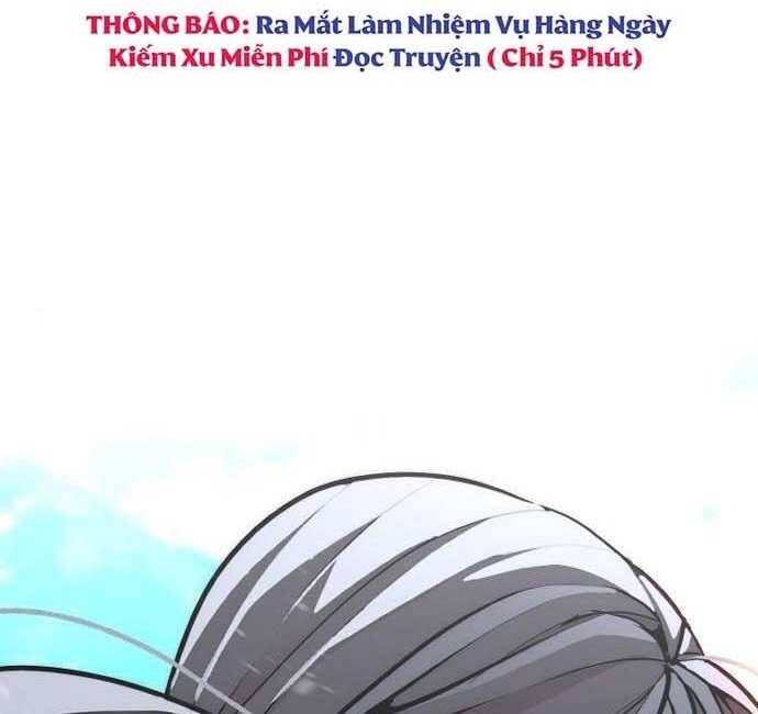 Thiên Ma Phi Thăng Truyện Chapter 48.5 - Trang 2