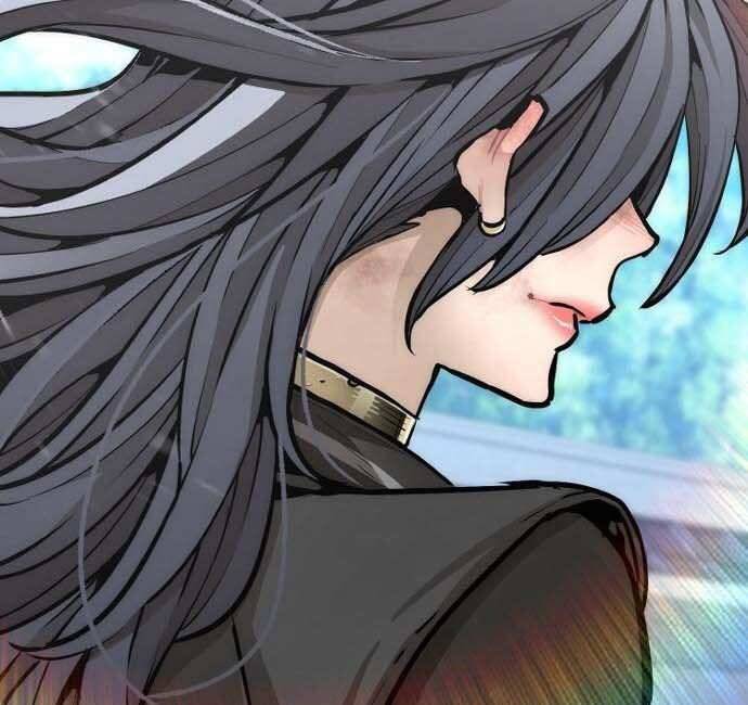 Thiên Ma Phi Thăng Truyện Chapter 48.5 - Trang 2