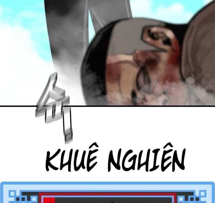 Thiên Ma Phi Thăng Truyện Chapter 48.5 - Trang 2