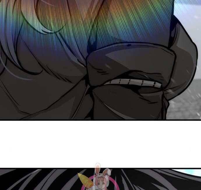 Thiên Ma Phi Thăng Truyện Chapter 48.5 - Trang 2