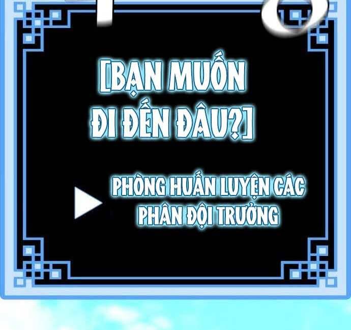 Thiên Ma Phi Thăng Truyện Chapter 48.5 - Trang 2