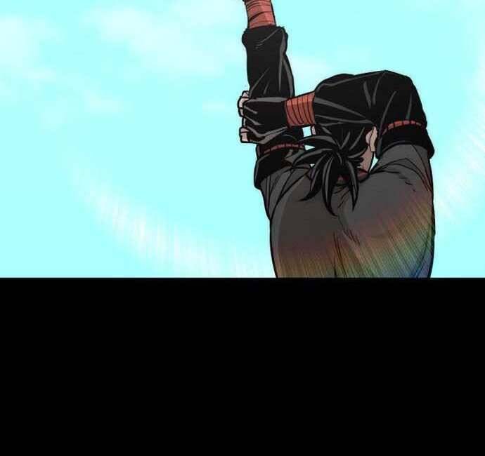 Thiên Ma Phi Thăng Truyện Chapter 48.5 - Trang 2