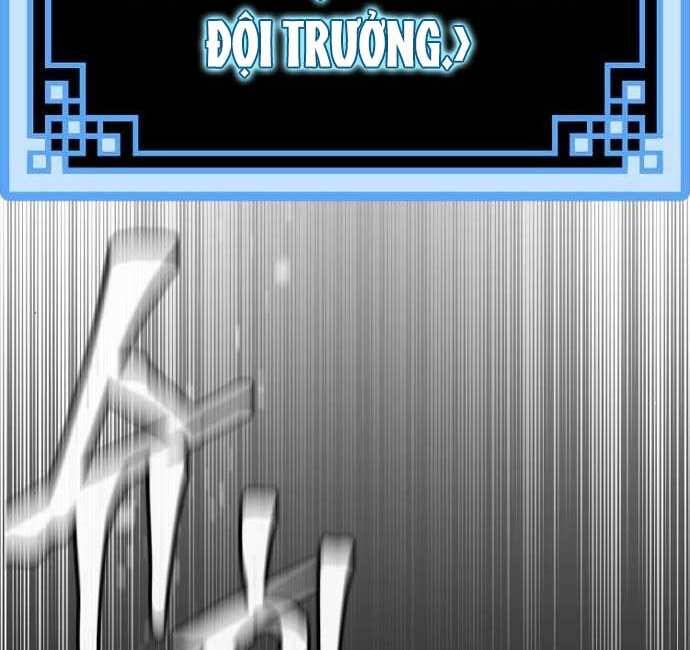 Thiên Ma Phi Thăng Truyện Chapter 48.5 - Trang 2