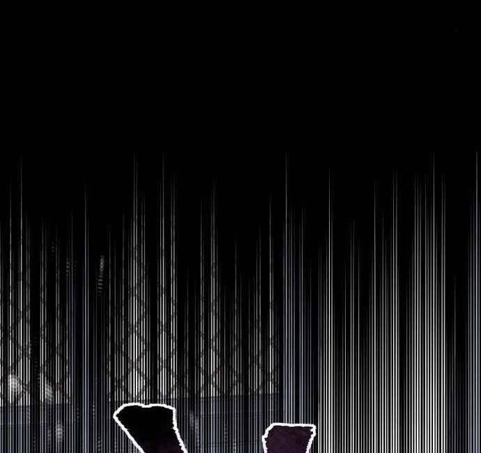 Thiên Ma Phi Thăng Truyện Chapter 48.5 - Trang 2