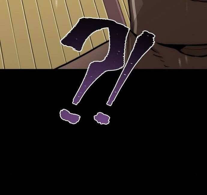 Thiên Ma Phi Thăng Truyện Chapter 48.5 - Trang 2