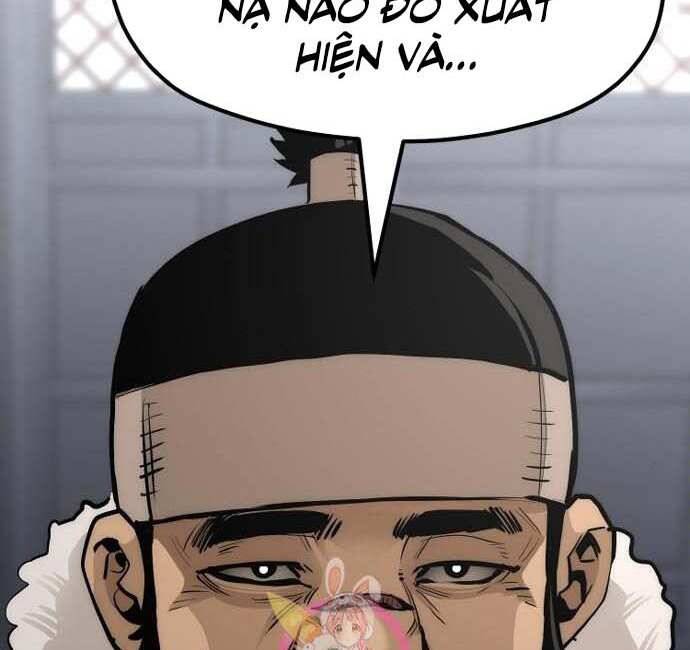 Thiên Ma Phi Thăng Truyện Chapter 48.5 - Trang 2