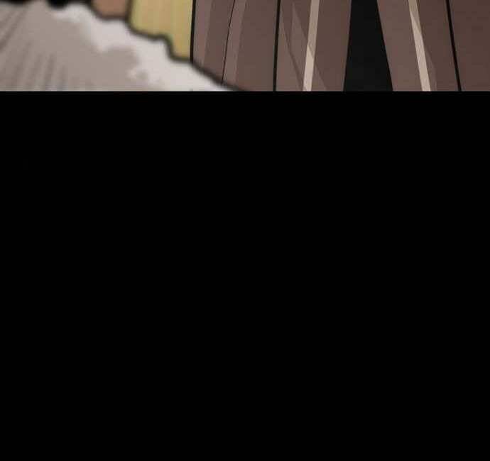 Thiên Ma Phi Thăng Truyện Chapter 48.5 - Trang 2