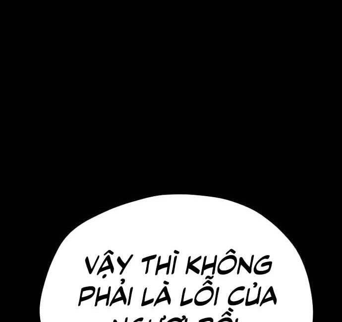 Thiên Ma Phi Thăng Truyện Chapter 48.5 - Trang 2