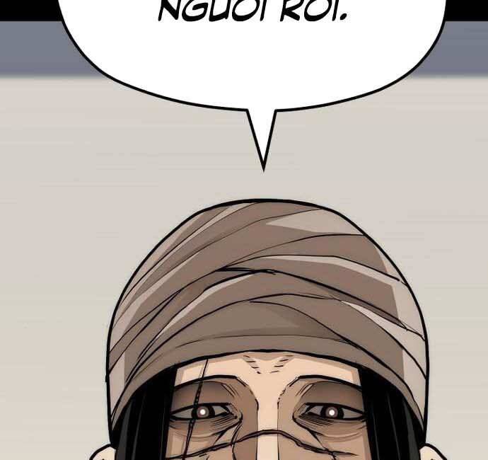 Thiên Ma Phi Thăng Truyện Chapter 48.5 - Trang 2