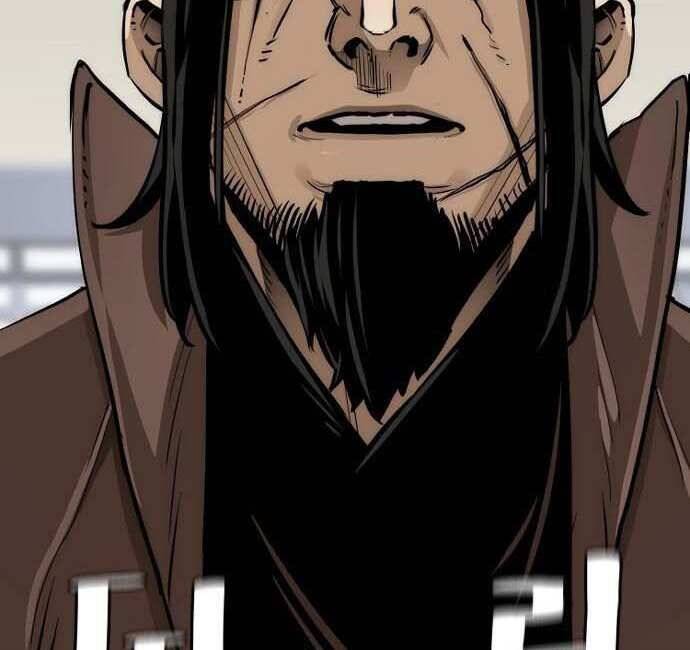 Thiên Ma Phi Thăng Truyện Chapter 48.5 - Trang 2