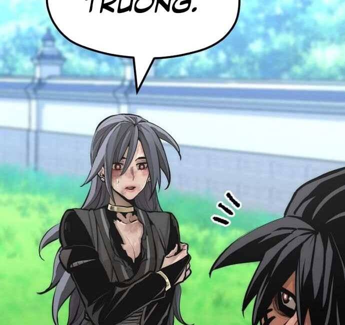 Thiên Ma Phi Thăng Truyện Chapter 48.5 - Trang 2