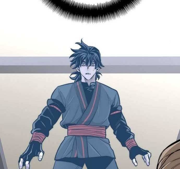 Thiên Ma Phi Thăng Truyện Chapter 48.5 - Trang 2