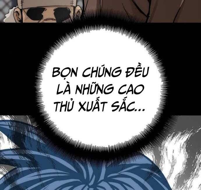 Thiên Ma Phi Thăng Truyện Chapter 48.5 - Trang 2