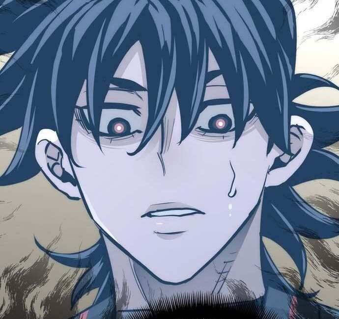 Thiên Ma Phi Thăng Truyện Chapter 48.5 - Trang 2