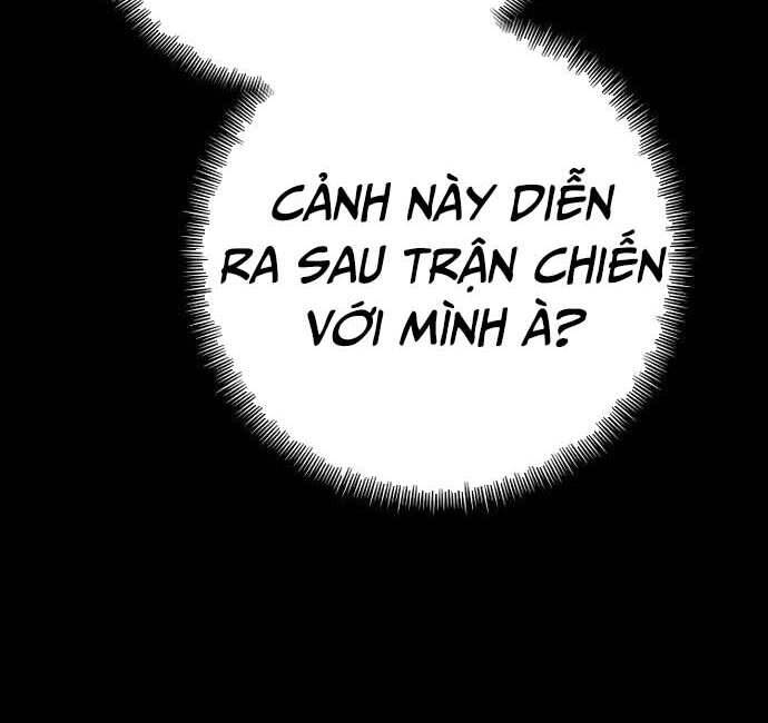 Thiên Ma Phi Thăng Truyện Chapter 48.5 - Trang 2