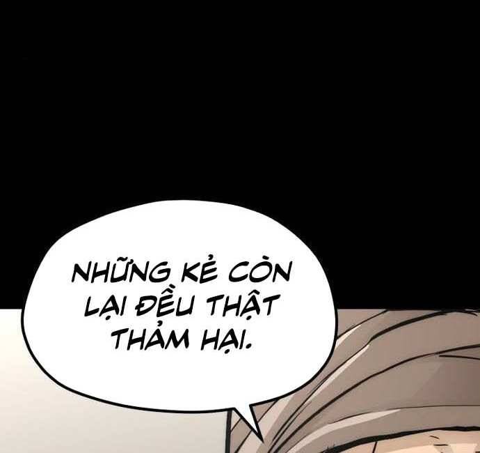 Thiên Ma Phi Thăng Truyện Chapter 48.5 - Trang 2