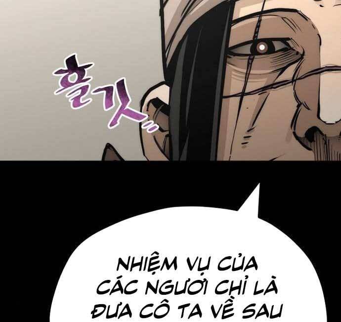 Thiên Ma Phi Thăng Truyện Chapter 48.5 - Trang 2