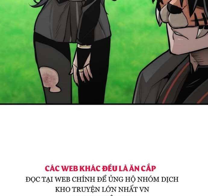 Thiên Ma Phi Thăng Truyện Chapter 48.5 - Trang 2