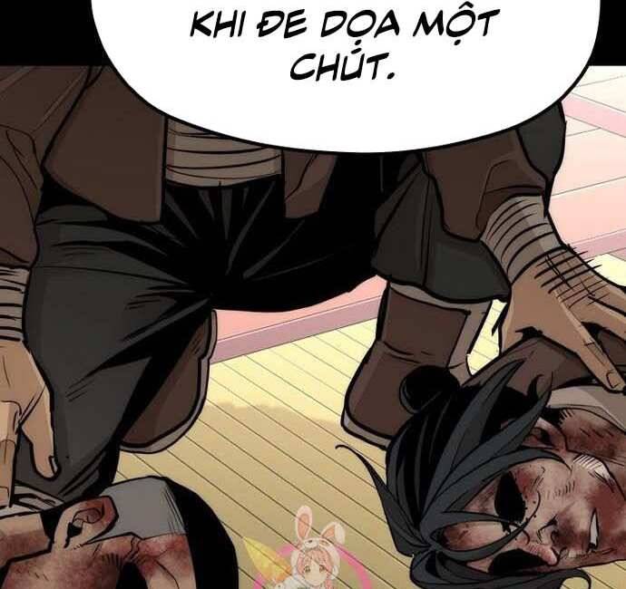 Thiên Ma Phi Thăng Truyện Chapter 48.5 - Trang 2