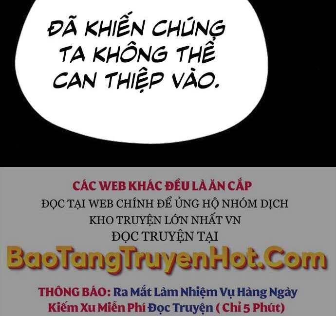 Thiên Ma Phi Thăng Truyện Chapter 48.5 - Trang 2