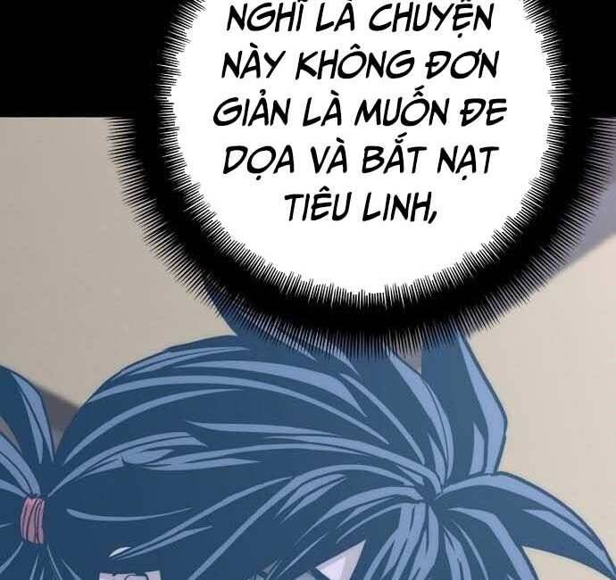 Thiên Ma Phi Thăng Truyện Chapter 48.5 - Trang 2