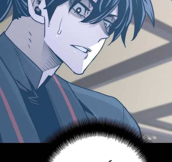 Thiên Ma Phi Thăng Truyện Chapter 48.5 - Trang 2