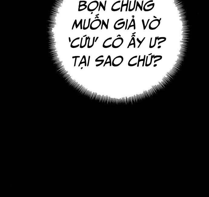 Thiên Ma Phi Thăng Truyện Chapter 48.5 - Trang 2