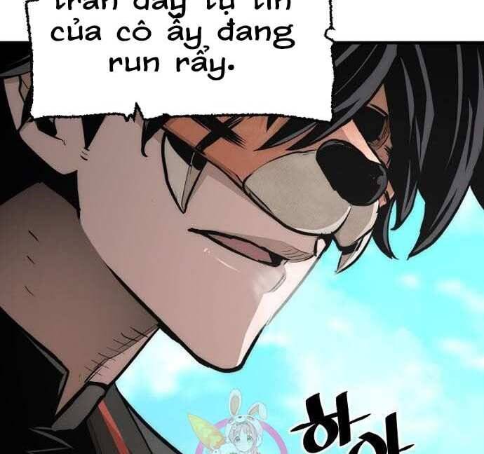 Thiên Ma Phi Thăng Truyện Chapter 48 - Trang 2