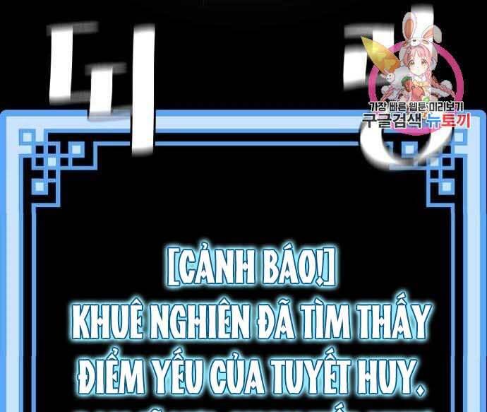 Thiên Ma Phi Thăng Truyện Chapter 48 - Trang 2