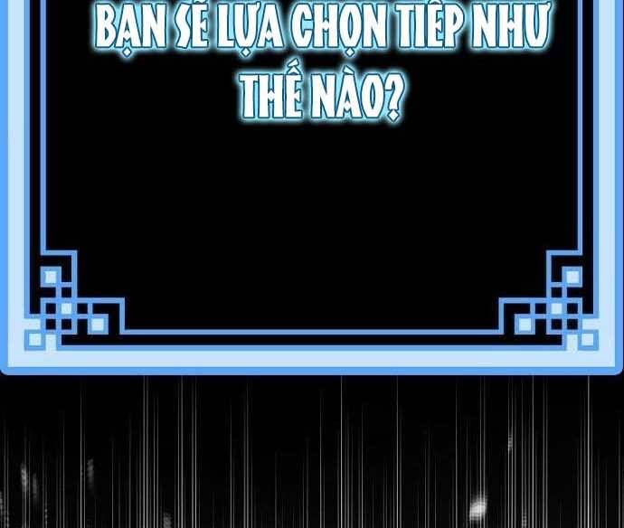 Thiên Ma Phi Thăng Truyện Chapter 48 - Trang 2