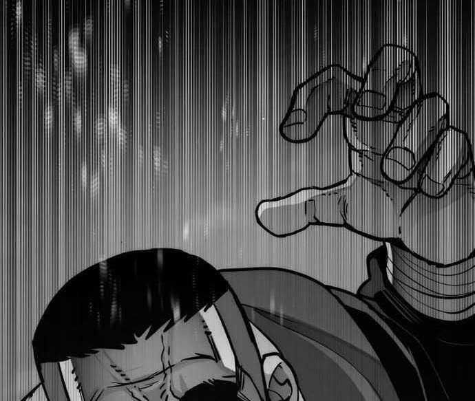 Thiên Ma Phi Thăng Truyện Chapter 48 - Trang 2