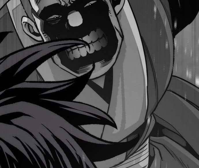 Thiên Ma Phi Thăng Truyện Chapter 48 - Trang 2