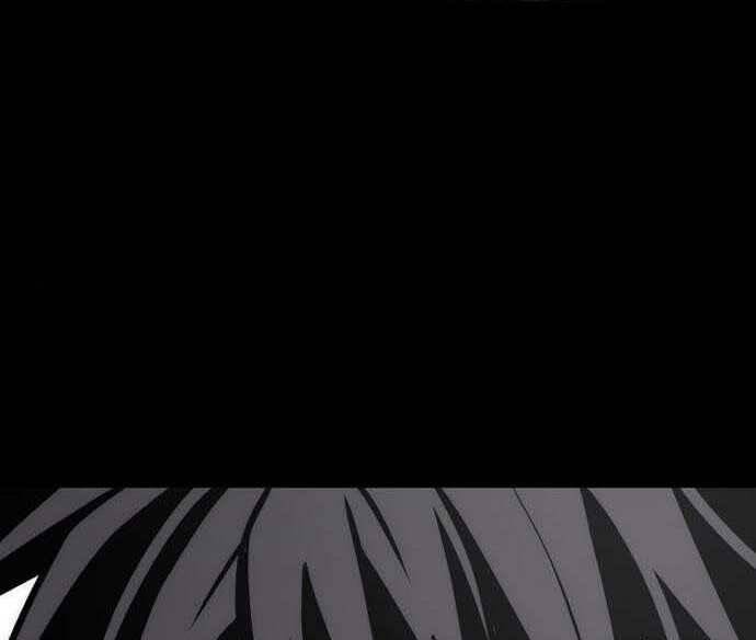 Thiên Ma Phi Thăng Truyện Chapter 48 - Trang 2