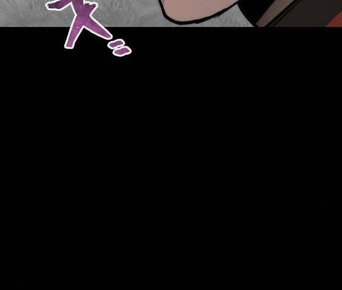 Thiên Ma Phi Thăng Truyện Chapter 48 - Trang 2