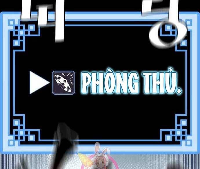 Thiên Ma Phi Thăng Truyện Chapter 48 - Trang 2