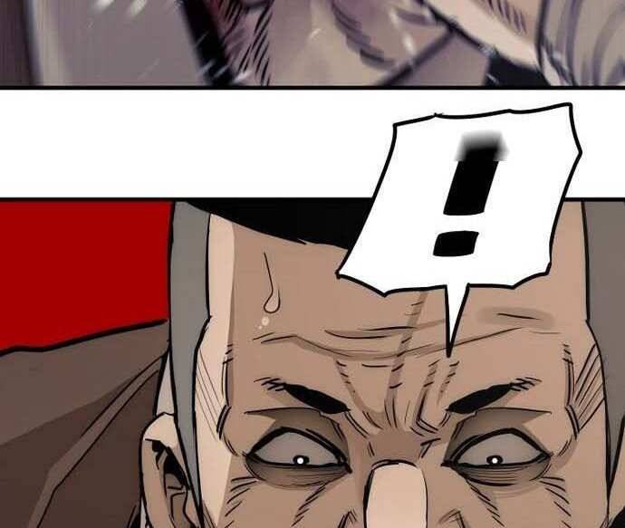 Thiên Ma Phi Thăng Truyện Chapter 48 - Trang 2