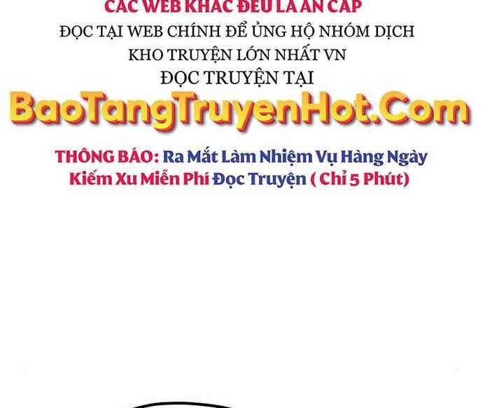 Thiên Ma Phi Thăng Truyện Chapter 48 - Trang 2