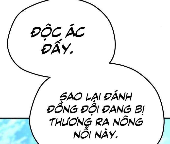 Thiên Ma Phi Thăng Truyện Chapter 48 - Trang 2