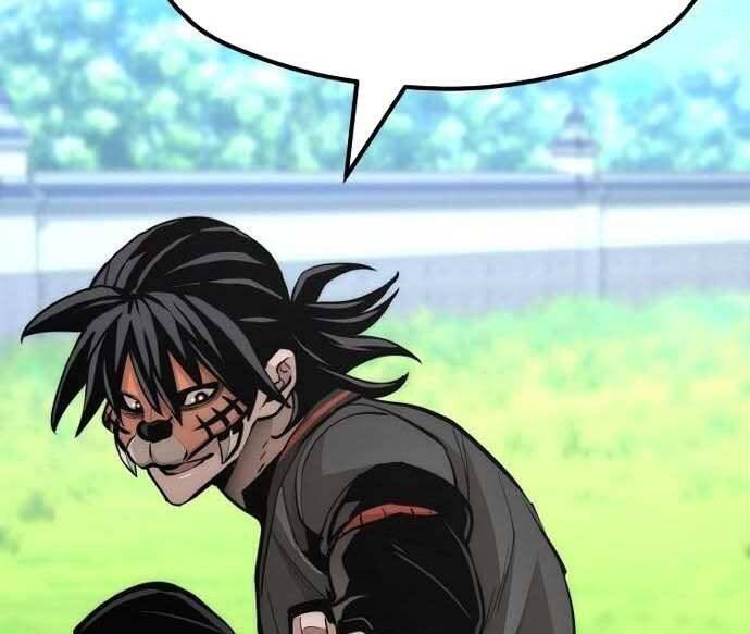 Thiên Ma Phi Thăng Truyện Chapter 48 - Trang 2