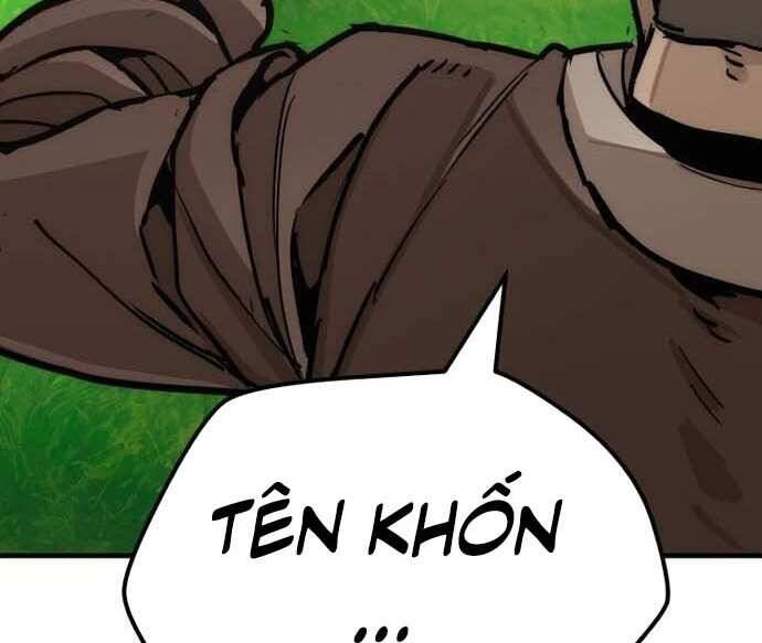 Thiên Ma Phi Thăng Truyện Chapter 48 - Trang 2