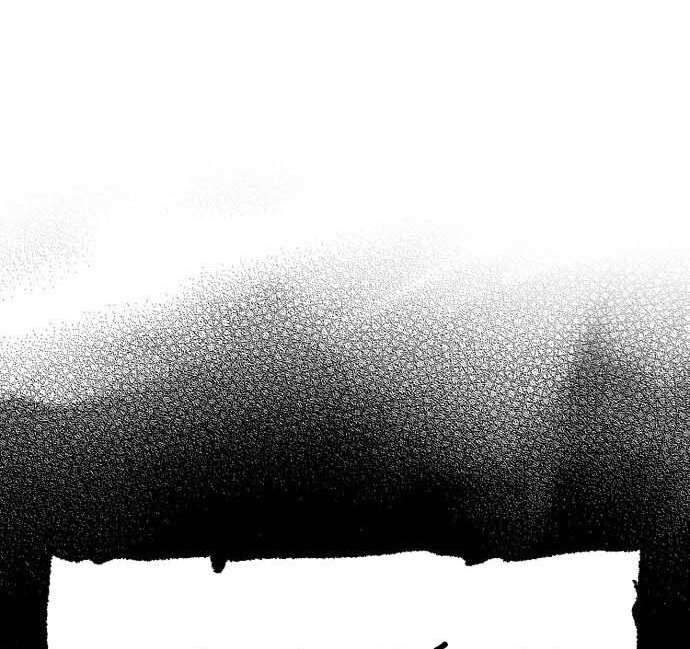 Thiên Ma Phi Thăng Truyện Chapter 48 - Trang 2