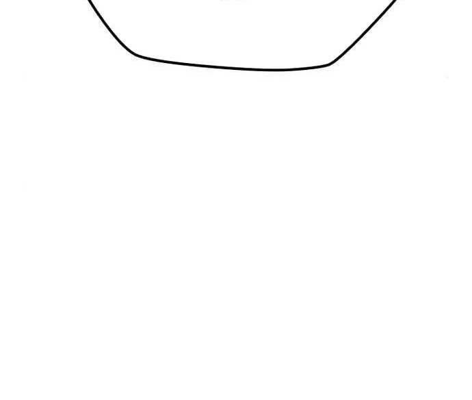 Thiên Ma Phi Thăng Truyện Chapter 48 - Trang 2