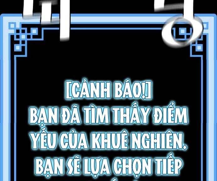 Thiên Ma Phi Thăng Truyện Chapter 48 - Trang 2