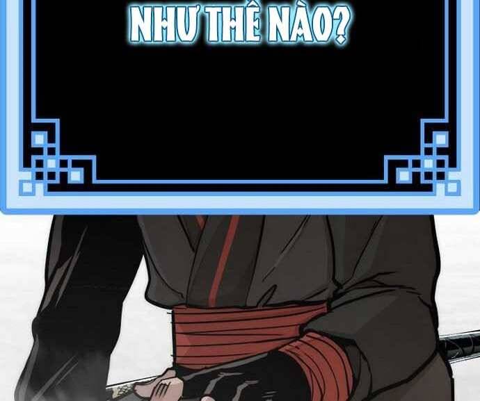 Thiên Ma Phi Thăng Truyện Chapter 48 - Trang 2