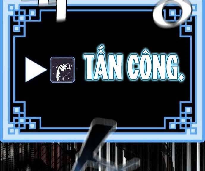 Thiên Ma Phi Thăng Truyện Chapter 48 - Trang 2