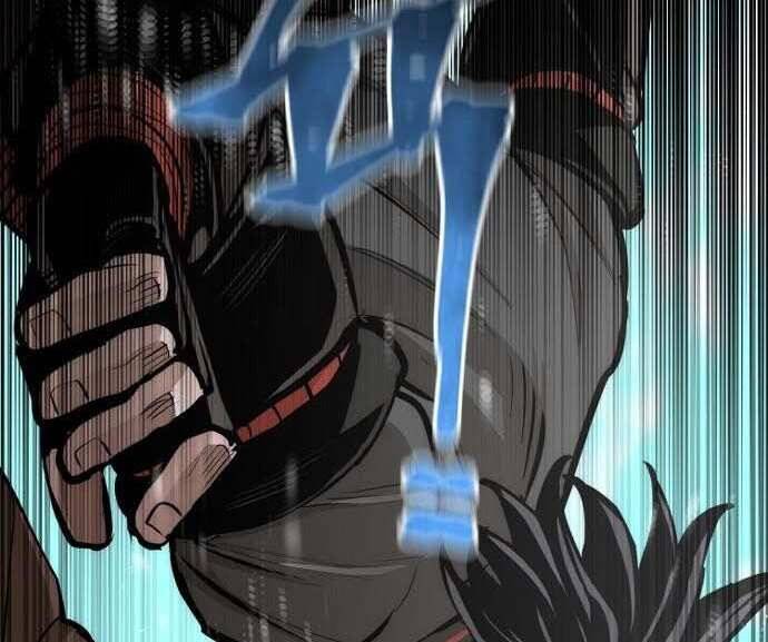 Thiên Ma Phi Thăng Truyện Chapter 48 - Trang 2